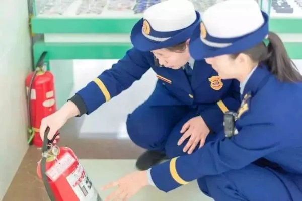 我是特种兵3一共有几部