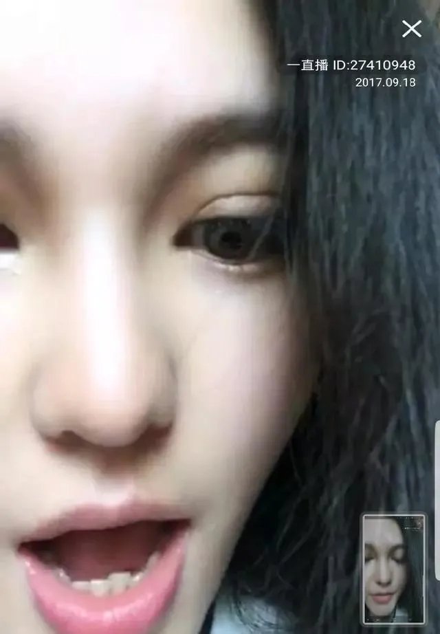 为什么很多人觉得周扬青配不上罗志祥？