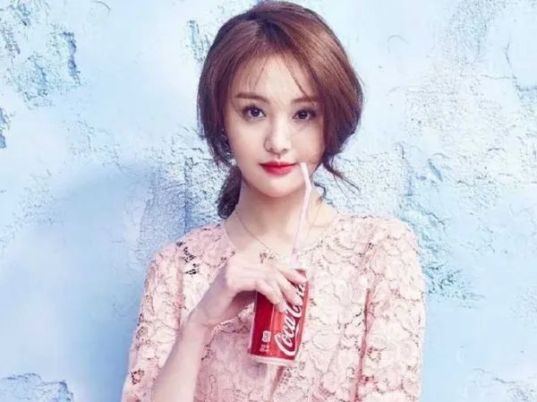 郑爽怼老粉丝是怎么回事？