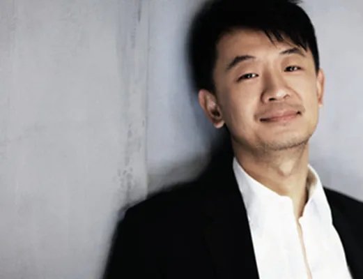 曲栅栅黄海波怎么认识的 揭秘其与莫小棋分手原因