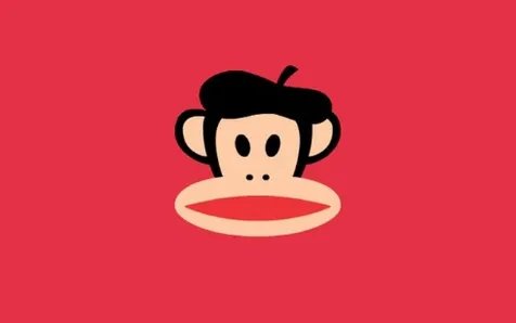 大嘴猴是哪个国家的品牌？