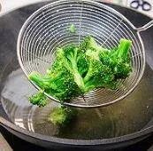 花虾怎么做好吃