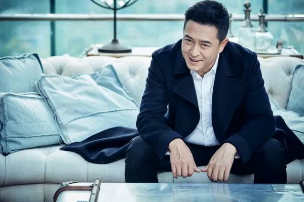 多年之后，再看《蜗居》，你有何感想?