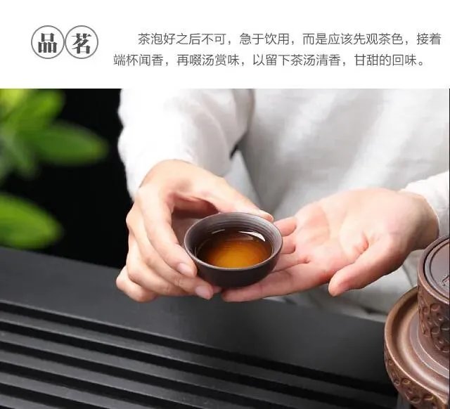 《精英律师》戴曦大学毕业没有拿到法律文凭，你怎么看？像她这种情况还有机会考律师吗？
