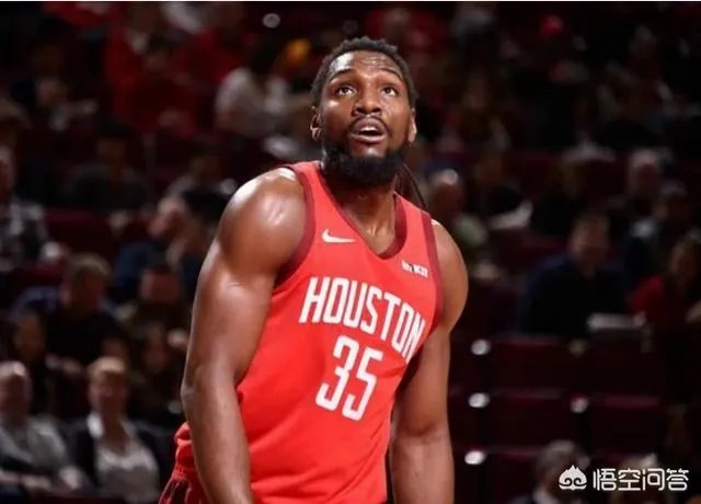 法里埃德加盟火箭已经有将近一个月的时间，你觉得这期间法里埃德的表现怎么样呢？