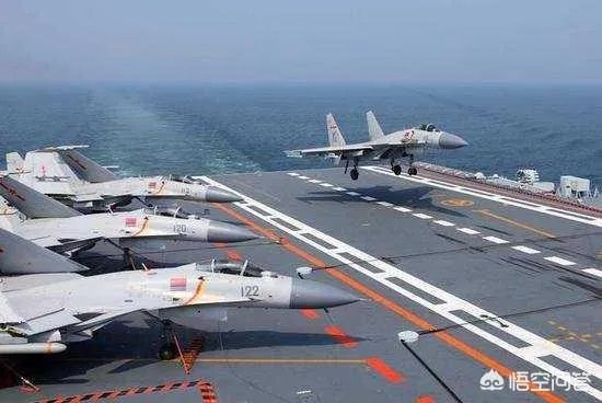 为什么军事行动都有代号