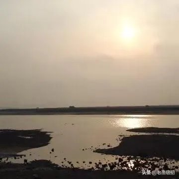 你觉得山东哪个地区的人说话口音最好听?哪个是正宗的山东口音?