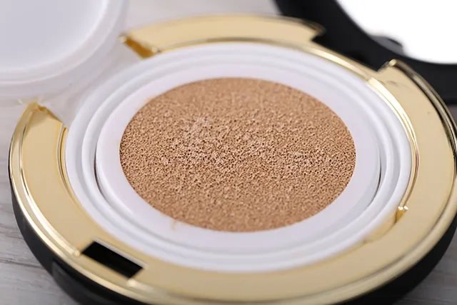 男士怎么用bb霜 男士bb霜正确用法和注意事项