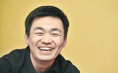 王宝强是如何发现马蓉出轨宋喆的？