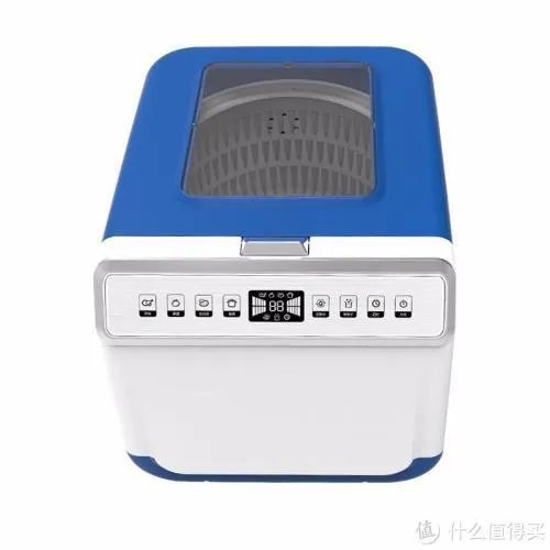 果蔬解毒机十大排名，食材吃得更安心