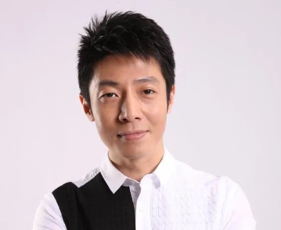 撒贝宁曾忘记和母亲的约定愧疚大哭，他和母亲之间有什么约定？