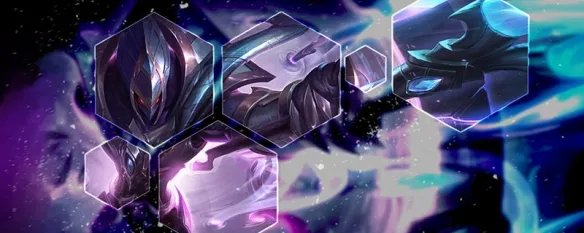 英雄联盟更新礼包怎么领