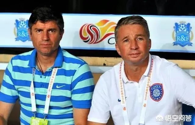 如果曼萨诺下课，贵州恒丰需要什么样的教练？