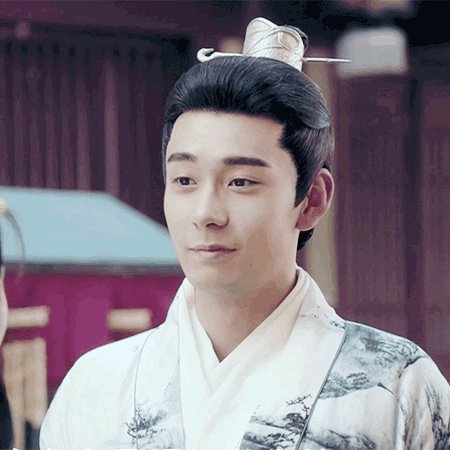 《东宫》穿帮镜头众多,你如何看待这部剧?