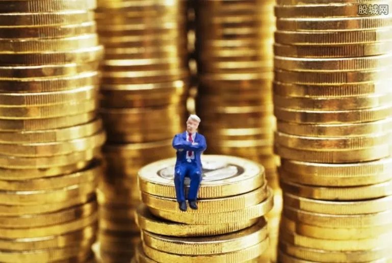 百川理财币是传销吗？ 深扒朋友圈疯传百川币