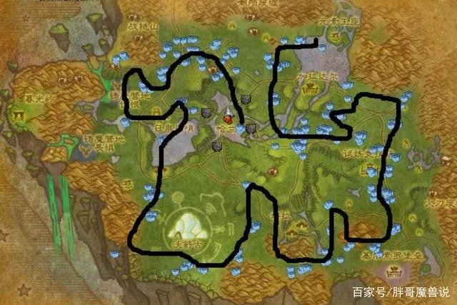 魔兽世界tbc工程怎么赚钱