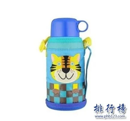 吸管杯什么牌子最好？吸管杯十大品牌排行榜