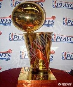 搞事情，林书豪被老鹰买断将加盟猛龙，他能给猛龙带来什么？还能继续疯狂吗？