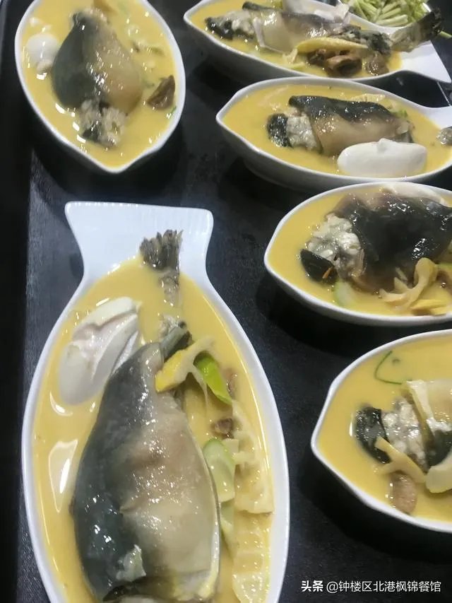 怎么稳定菜品口味