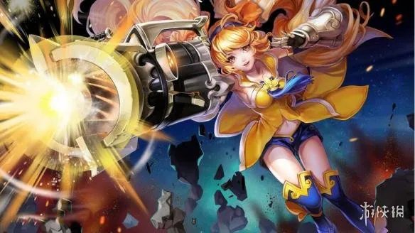 五军对决团队精神错误的是 五军前瞻答案汇总