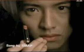 日本男星那么多，为什么木村拓哉那么经典？