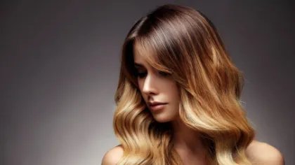 什么牌子的弹力素好？