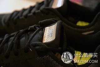 Nike 耐克 NIKE ZOOM STRUCTURE+ 17 SHIELD 男款跑步鞋 616304