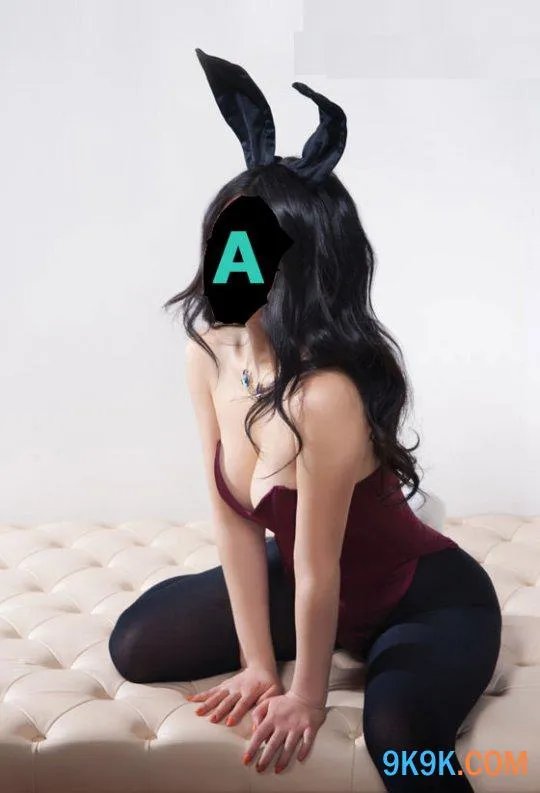 showgirl价目表包夜潜规则 游戏圈黑幕揭秘