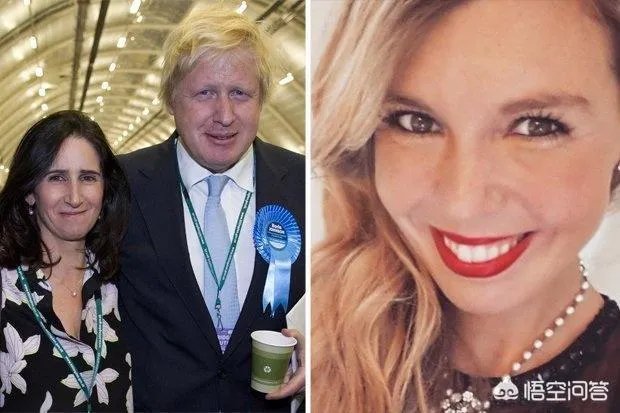 约翰逊成为英国下任首相，女王可能被迫违反王室规定，这是怎么回事？