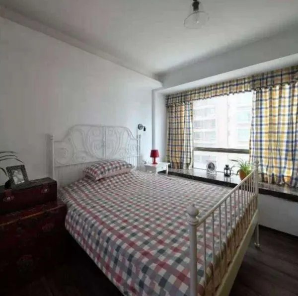 农村花“30万”，真的可以建别墅吗？