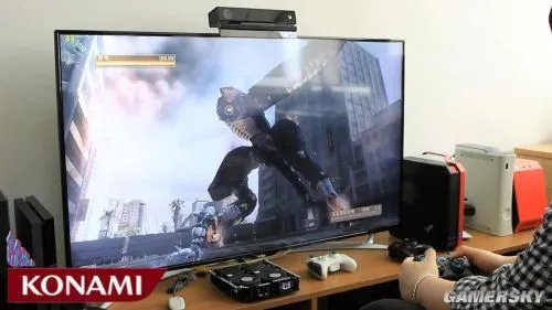 集成显卡都能跑 玩家评测推荐良心优化的游戏