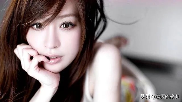 王心凌好听的歌曲有哪些？