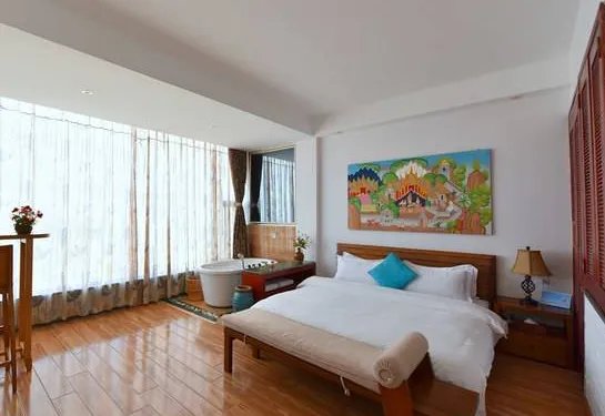 廊坊装修公司排名 廊坊装修公司哪家好