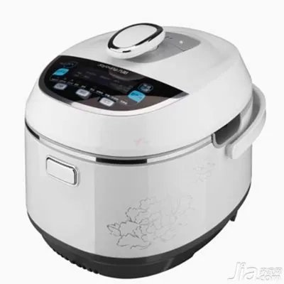 九阳电压力锅好吗 九阳电压力锅有哪些优势