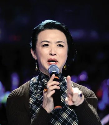 金星舞林大会又爆惊人语 调侃方俊落泪