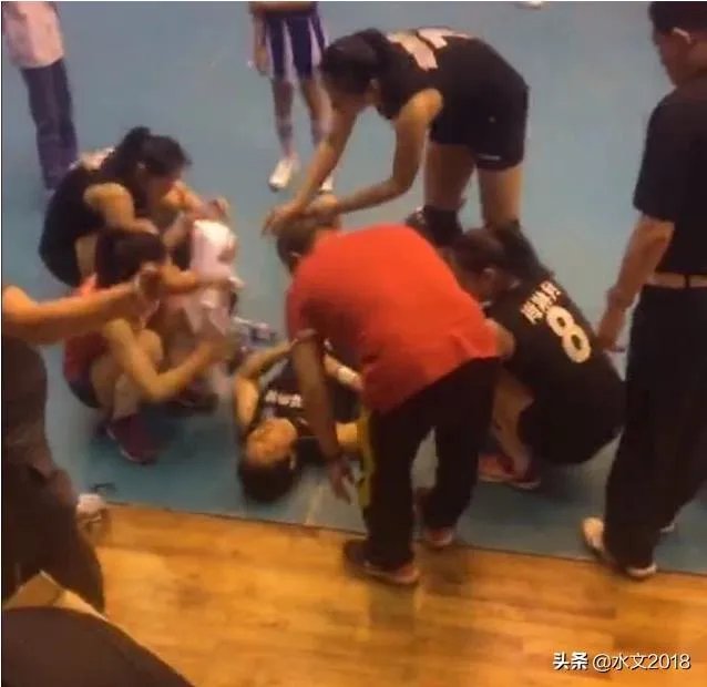 明年全运会,有朱婷河南队能进入四强吗?朱婷也可以一点功?