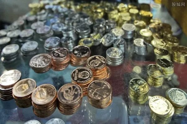 流通纪念币值多少钱？ 2017流通纪念币价格表一览