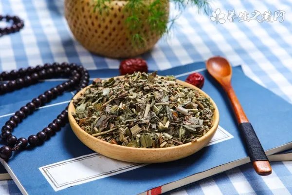 贼仔叶的功效与作用