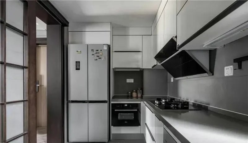 海尔冰箱服务电话24小时(免费服务热线全天在线)