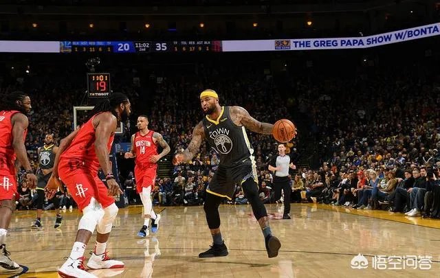 哈登缺席，保罗得到23分5篮板17助攻带队击败勇士，保罗跟哈登谁的带队能力更强？