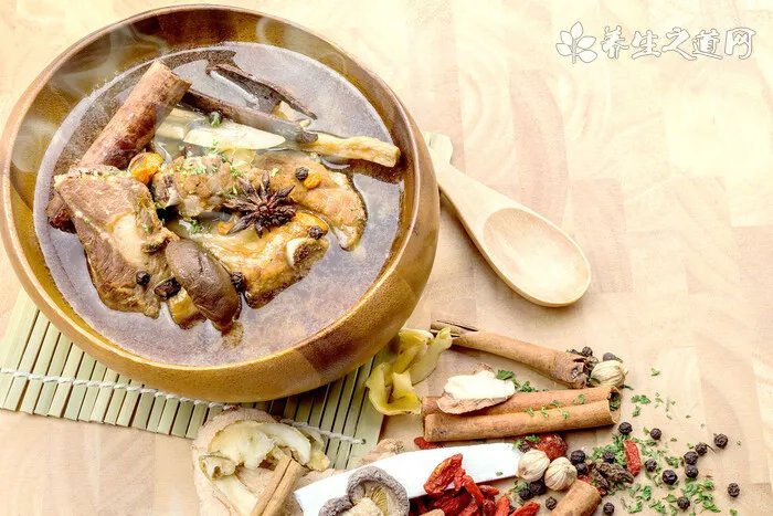 绿豆汤可以减肥吗 绿豆汤怎么喝可以减肥