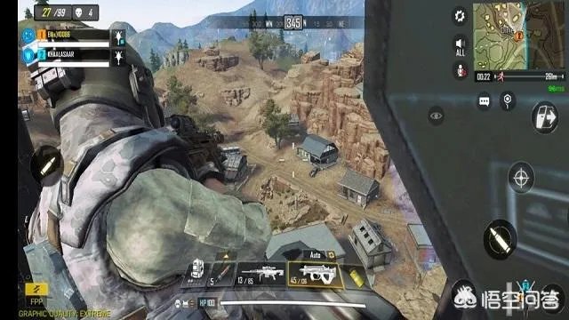 全军出击停机维护进不去怎么办