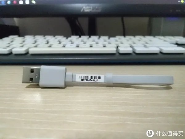 或许真不值得买—HONOR 荣耀 10000mAh 移动电源 标准版 使用评测