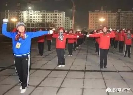 太极阴阳道，有对吗？