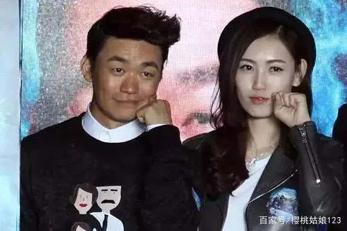 王宝强是如何发现马蓉出轨宋喆的？