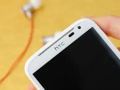 配件齐全版本 HTC Sensation XL好价来袭