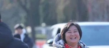 今年有哪些明星可能要参加央视春晚表演语言类节目?