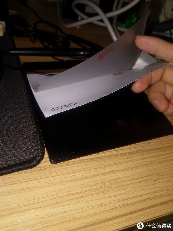 汉王手写板怎么样