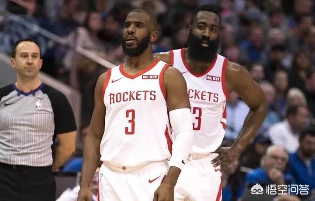 马刺，太阳，灰熊，火箭，森林狼纷纷赢球，截止到3月11日，NBA西部排名有何变化？