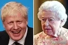 约翰逊成为英国下任首相，女王可能被迫违反王室规定，这是怎么回事？